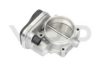 VDO 408-238-426-004Z Throttle body